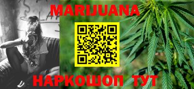mdpv Чебоксары