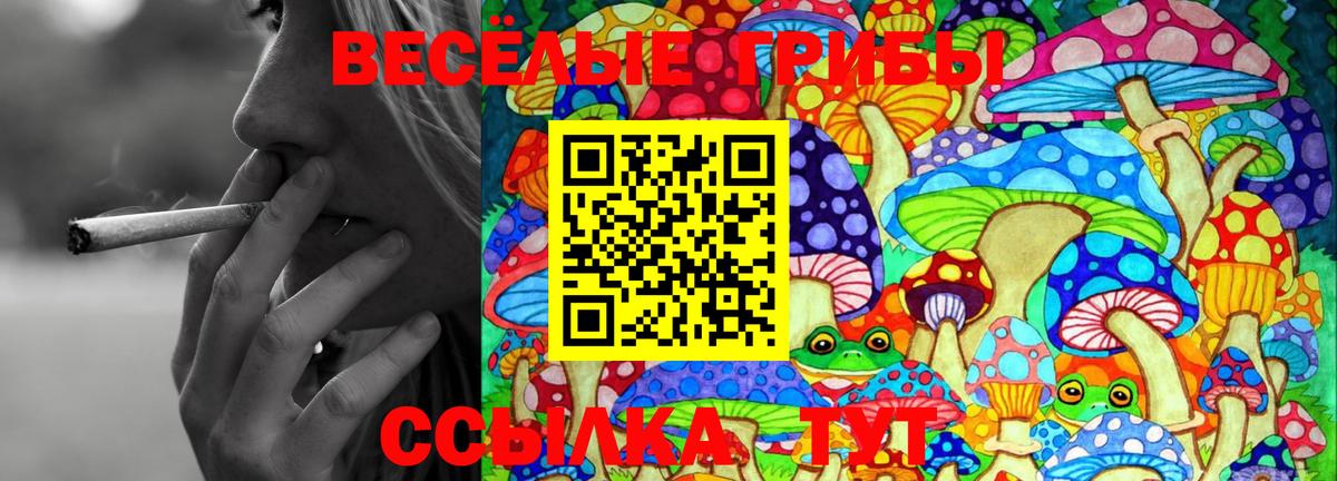 ГАШИШ  Вход с VPN  Меф МЯУ МЯУ   ГЕРОИН  COCAIN  ГАШ  Унеча  Конопля 